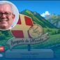 Les Savoyards du Monde lancent leurs Trophées 2026
