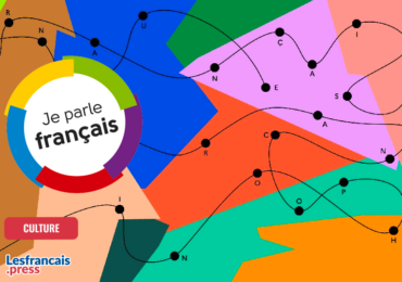 La Semaine de la Francophonie : Célébrons notre langue de New York à Tokyo