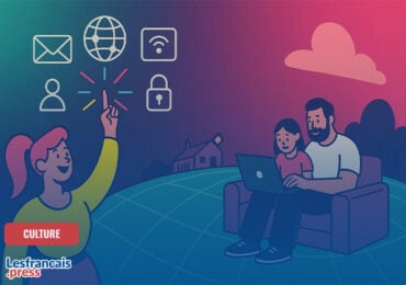 Les semaines de la citoyenneté numérique 2025