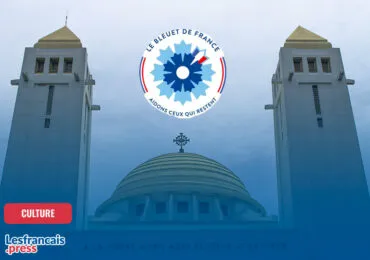 Au Sénégal, un monument aux morts pour la France transformé en cathédrale