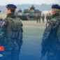 Service militaire : quelle place pour les Français de l’étranger ?