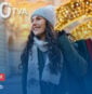 Vacances en France ? Profitez de la détaxe pour faire du shopping ! Vacances en France ? Profitez de la détaxe pour faire du shopping !