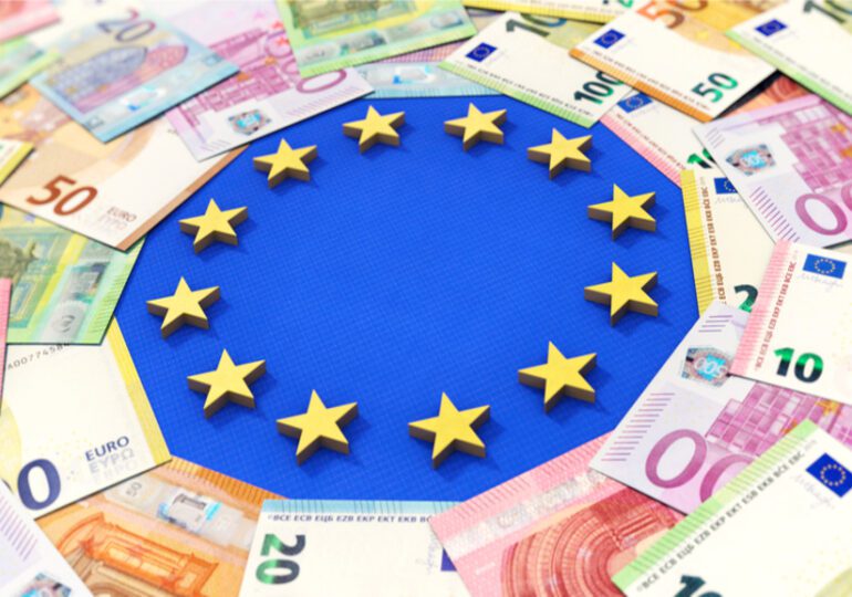 Un nouveau round de dette commune pour l'UE