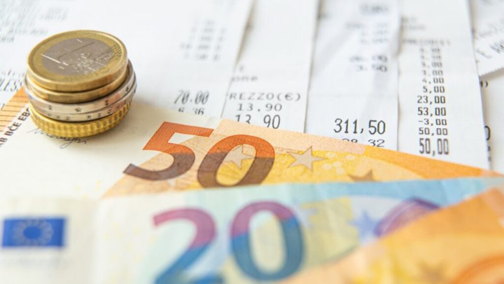 20 milliards d’euros pour soutenir le pouvoir d’achat des Français
