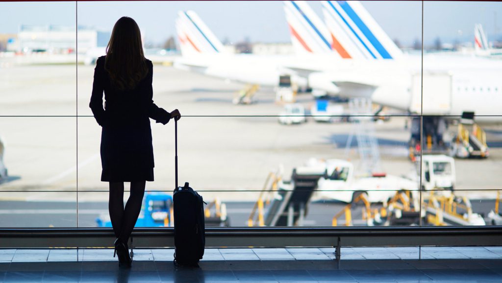 Moins d&rsquo;expatriés fiscaux ! Qu&rsquo;on se le dise