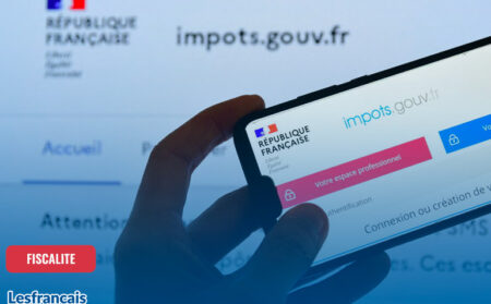 Le simulateur d’imposition sur les revenus 2024 pour les non-résidents