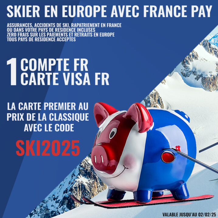 ski2025-carre-2