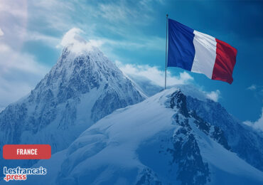 Skier en France ? Guide des stations 2025