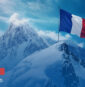 Skier en France ? Guide des stations 2025