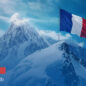 Skier en France ? Guide des stations 2025