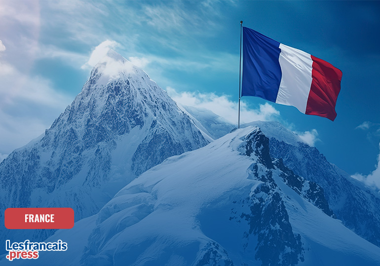 Skier en France ? Guide des stations 2025