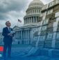 Soutenabilité de l’endettement extérieur des Etats-Unis en question