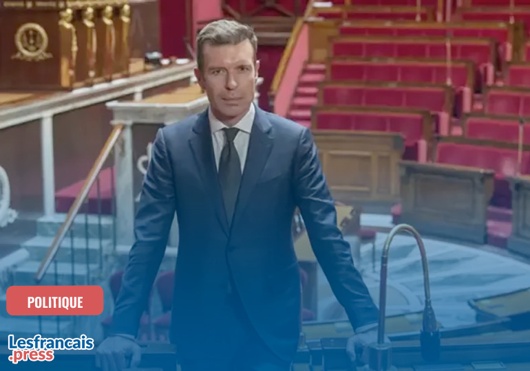 Stéphane Vojetta, déchu de son mandat, entre colère et incompréhension