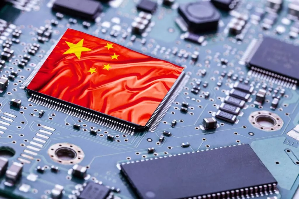 Économie : et si la Chine faisait fausse route ?