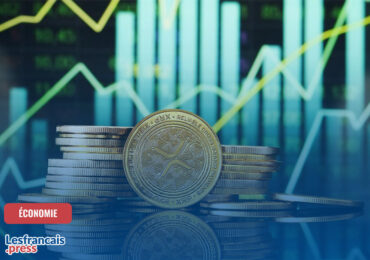 Le succès grandissant des fonds tokenisés