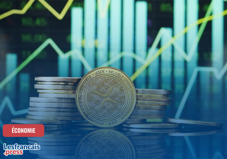 Le succès grandissant des fonds tokenisés