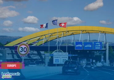 Suisse : plus d'école pour les enfants des frontaliers en 2026