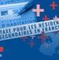 Résidences secondaires en France, gare à la Surtaxe d’habitation 2025 !