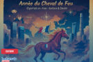 Survivre et briller durant l’année du Cheval de feu
