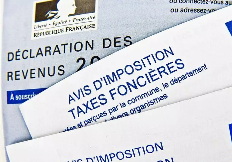 Propriétaires en France ? C’est l’heure de la taxe foncière