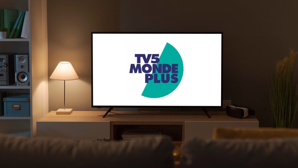 Les combats d&rsquo;aujourd&rsquo;hui et d&rsquo;hier ! Des fictions et des docs pour comprendre sur TV5MONDEplus