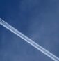 Aviation : les législateurs européens limitent la taxe carbone de l’UE aux vols européens