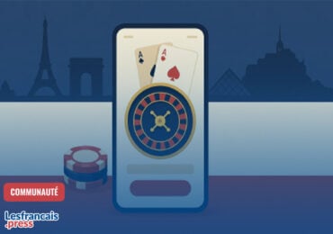 Témoignages joueurs : leurs avis sur machine à sous gratuit 777 et JetX jeux