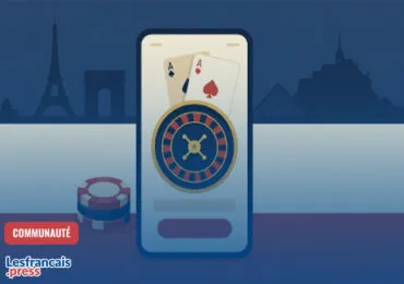 Témoignages joueurs : leurs avis sur machine à sous gratuit 777 et JetX jeux