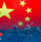 Terres rares : l’UE sort le bazooka commercial pour lutter contre la mainmise chinoise