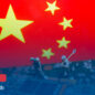 Terres rares : l’UE sort le bazooka commercial pour lutter contre la mainmise chinoise