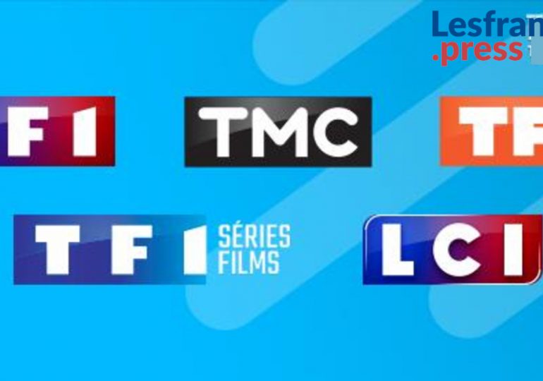 TF1 va-t-elle revenir sur TNT SAT ?