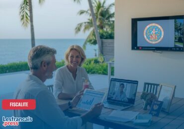 Thaïlande, finalement pas de double imposition ?