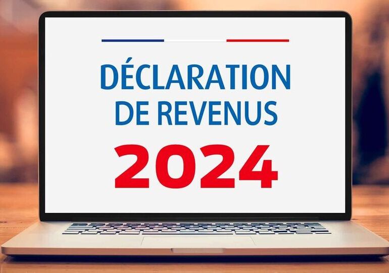Derniers jours pour optimiser l’impôt dû en France par les Non-résidents 