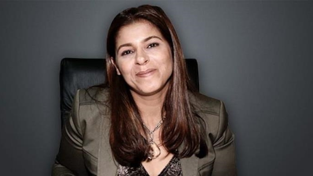 Le Maroc nomme une ambassadrice en France, poste vacant depuis des mois