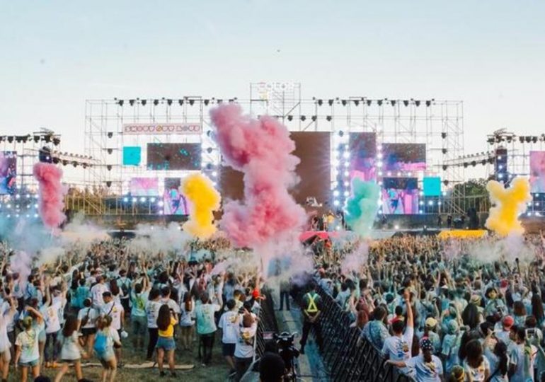 Les festivals à ne pas louper en France cet été