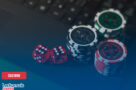 Top 10 des sites de casino en ligne français