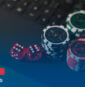 Top 10 des sites de casino en ligne français
