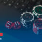 Top 10 des sites de casino en ligne français