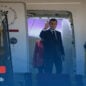 Emmanuel Macron en Asie, le bilan