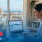 Tout savoir avant la clôture de la campagne de déclaration des revenus 2025 !