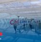 Tout savoir sur le nouveau CDG EXPRESS !