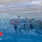 Tout savoir sur le nouveau CDG EXPRESS !