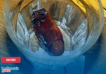 Les traditions insolites pour le nouvel an 2026 !