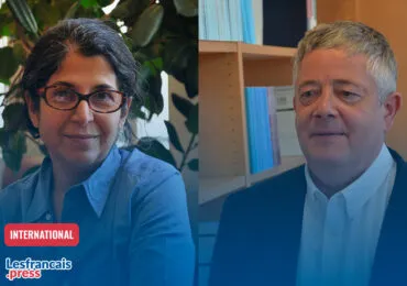 Vers un transfèrement pour les derniers prisonniers français en Iran ?