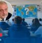 Tribune de Benoît Mayrand : En attente d’une réponse de la Ministre déléguée Éléonore Caroit à une motion adoptée par l’AFE sur l’avenir de l’AEFE