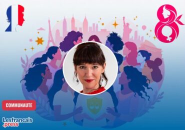 8 mars : Tribune libre - Journée internationale des droits des femmes