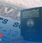 L’UE va durcir ses règles en matière de visas pour certains pays