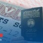 L’UE va durcir ses règles en matière de visas pour certains pays