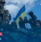 Ukraine, la guerre du siècle