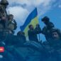 Ukraine, la guerre du siècle